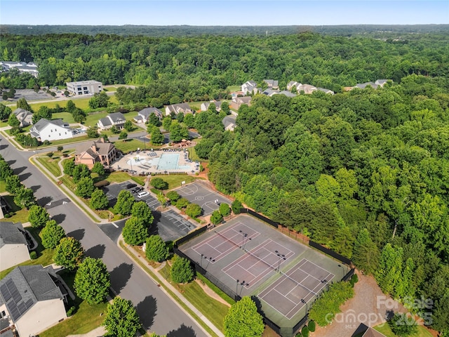 2009 Clover Hill Rd, Fort Mill, SC 29707 - photo 46