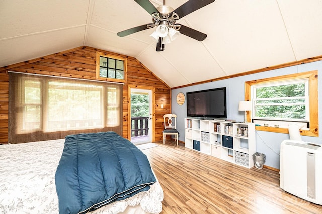 4462 Maple Grove Church Rd, Collettsville, NC 28611 - photo 19