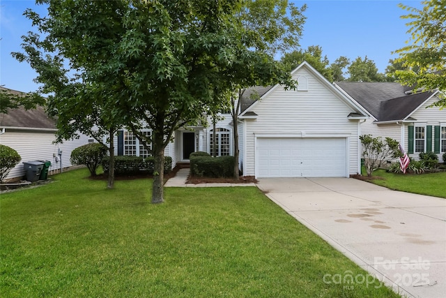 3422 Balsam Tree Dr, Charlotte, NC 28269 - photo 1