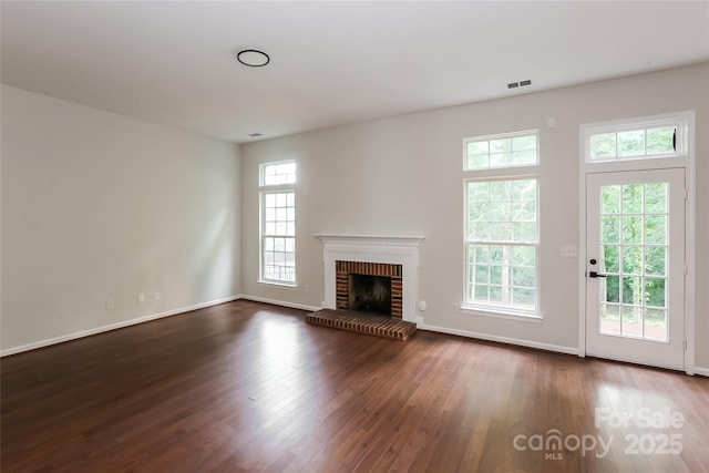 3422 Balsam Tree Dr, Charlotte, NC 28269 - photo 2