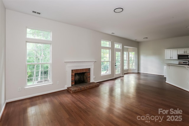 3422 Balsam Tree Dr, Charlotte, NC 28269 - photo 3