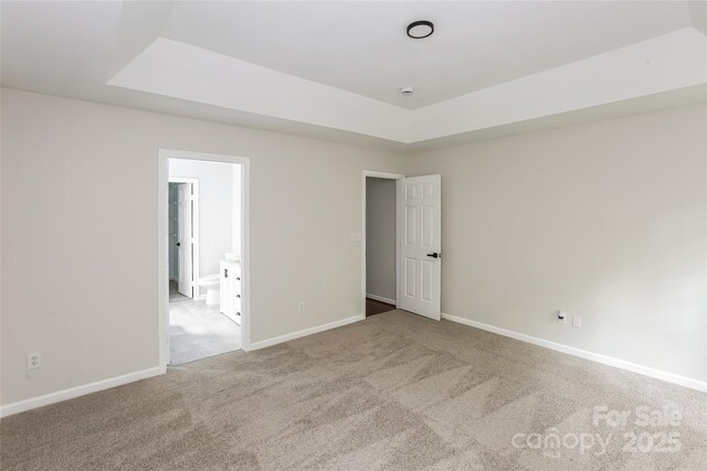 3422 Balsam Tree Dr, Charlotte, NC 28269 - photo 6