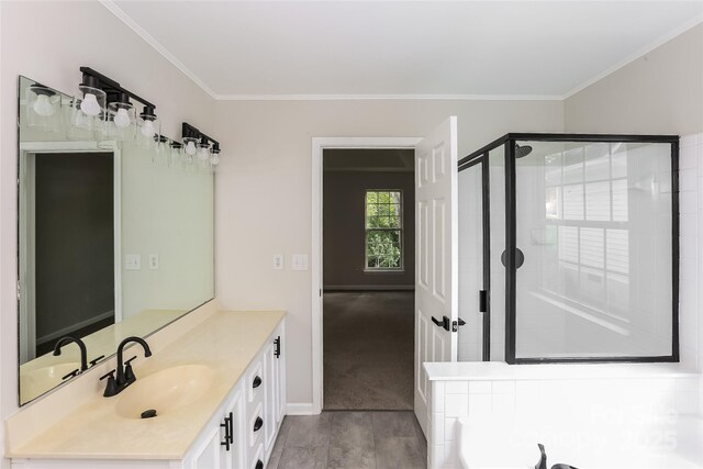 3422 Balsam Tree Dr, Charlotte, NC 28269 - photo 7
