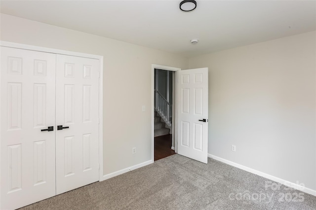 3422 Balsam Tree Dr, Charlotte, NC 28269 - photo 8
