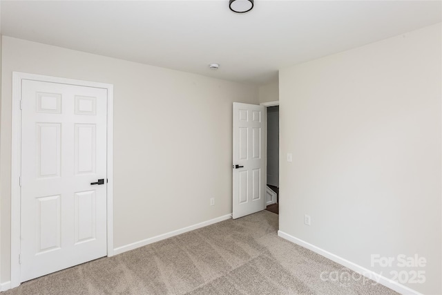 3422 Balsam Tree Dr, Charlotte, NC 28269 - photo 9