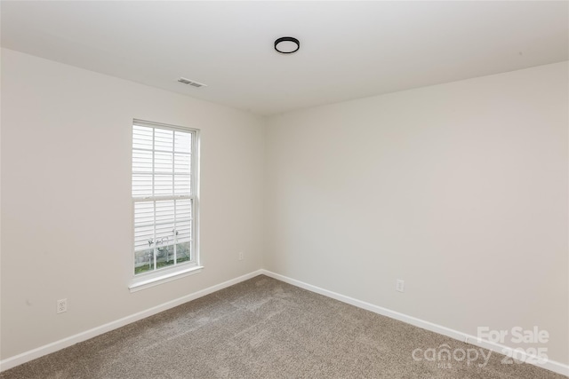 3422 Balsam Tree Dr, Charlotte, NC 28269 - photo 10