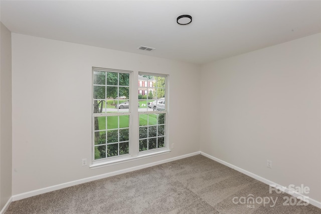 3422 Balsam Tree Dr, Charlotte, NC 28269 - photo 11