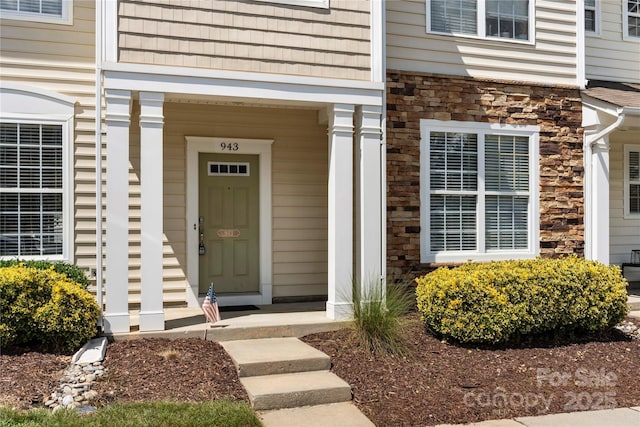 943 Copperstone Ln, Fort Mill, SC 29708 - photo 3
