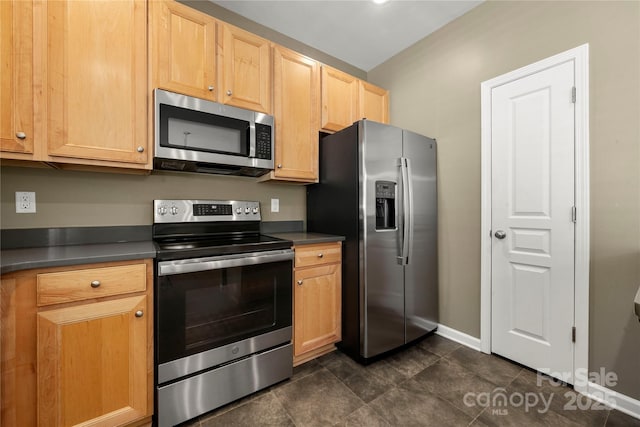 943 Copperstone Ln, Fort Mill, SC 29708 - photo 4