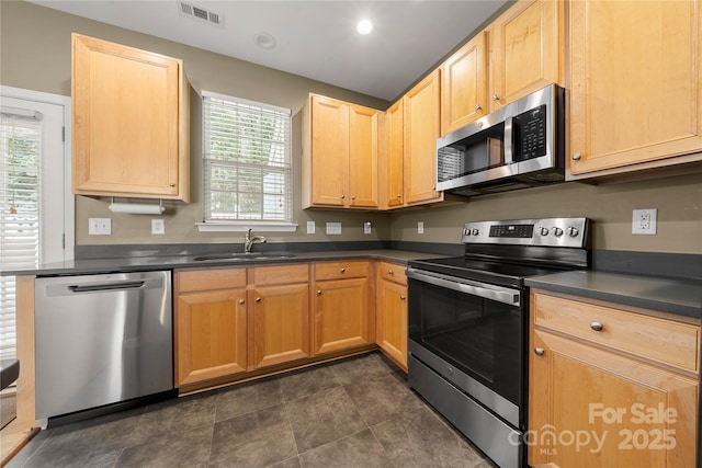 943 Copperstone Ln, Fort Mill, SC 29708 - photo 5