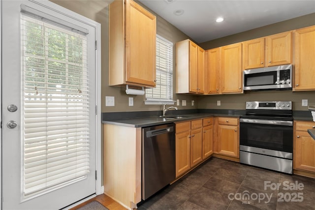 943 Copperstone Ln, Fort Mill, SC 29708 - photo 6
