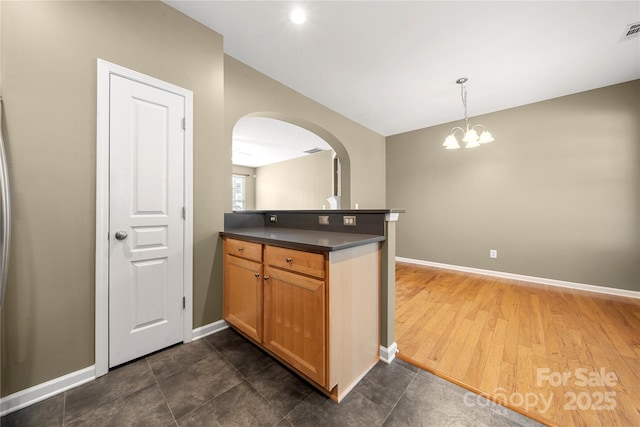 943 Copperstone Ln, Fort Mill, SC 29708 - photo 7