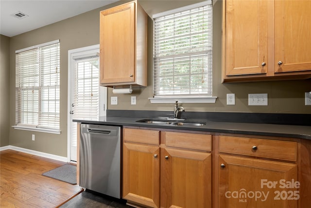 943 Copperstone Ln, Fort Mill, SC 29708 - photo 8