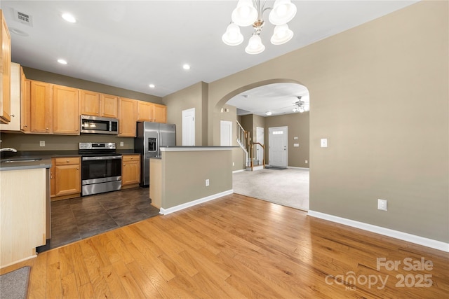943 Copperstone Ln, Fort Mill, SC 29708 - photo 9