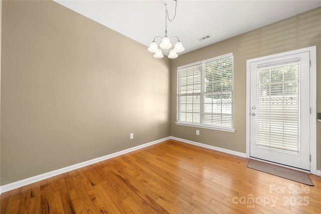 943 Copperstone Ln, Fort Mill, SC 29708 - photo 10