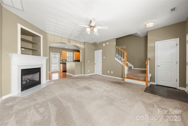 943 Copperstone Ln, Fort Mill, SC 29708 - photo 11