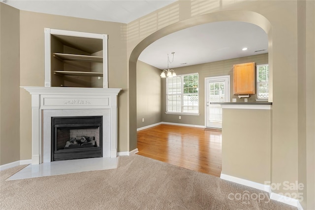 943 Copperstone Ln, Fort Mill, SC 29708 - photo 13