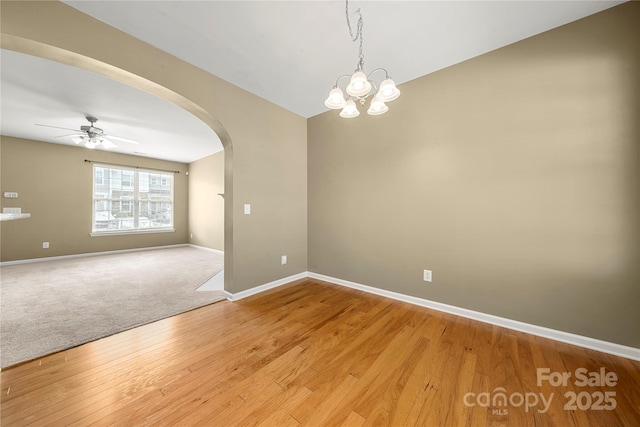 943 Copperstone Ln, Fort Mill, SC 29708 - photo 14