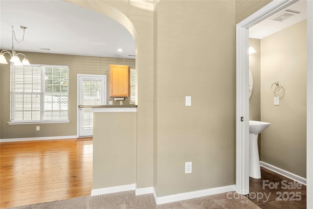 943 Copperstone Ln, Fort Mill, SC 29708 - photo 15
