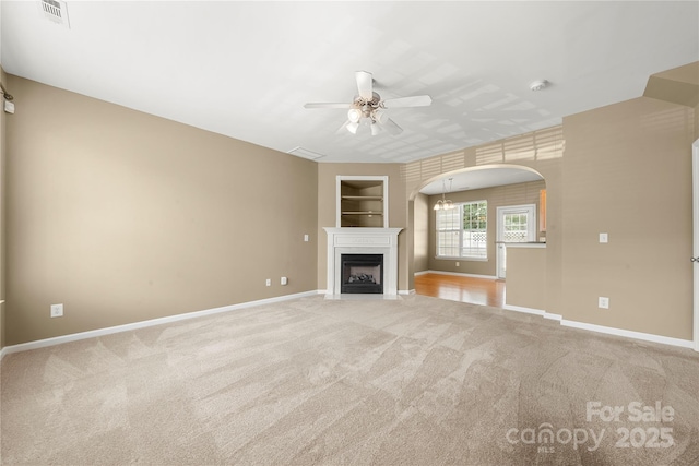 943 Copperstone Ln, Fort Mill, SC 29708 - photo 16