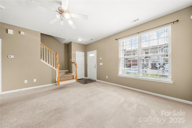 943 Copperstone Ln, Fort Mill, SC 29708 - photo 18