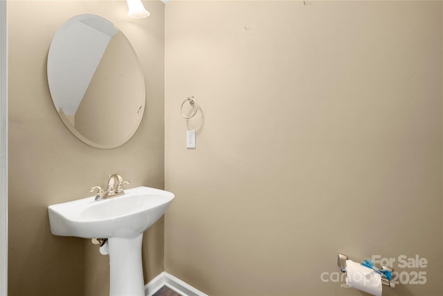 943 Copperstone Ln, Fort Mill, SC 29708 - photo 20
