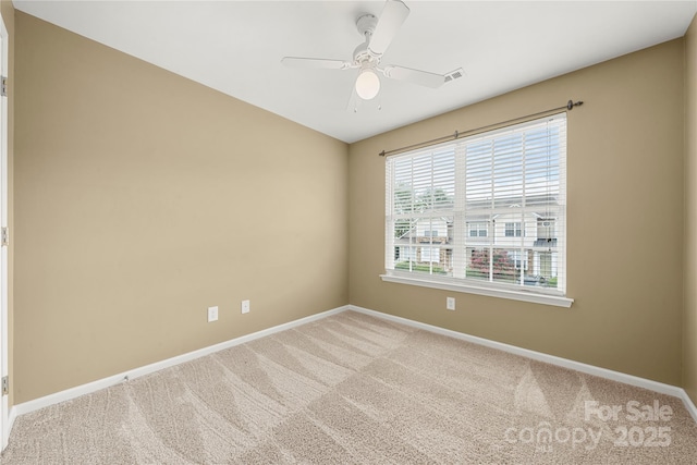 943 Copperstone Ln, Fort Mill, SC 29708 - photo 21