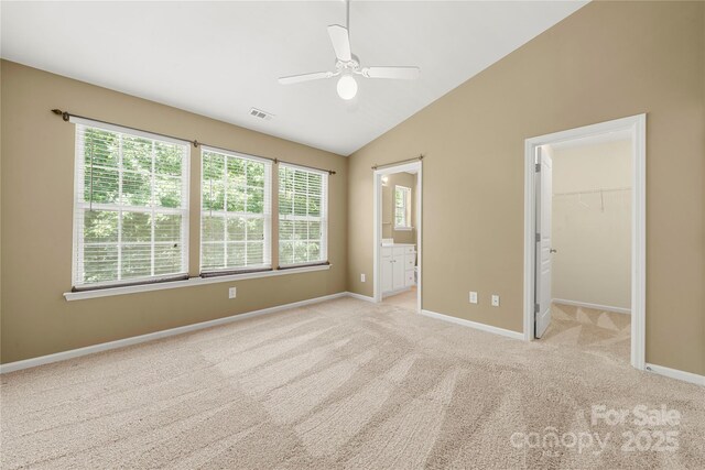 943 Copperstone Ln, Fort Mill, SC 29708 - photo 22