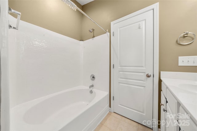 943 Copperstone Ln, Fort Mill, SC 29708 - photo 23