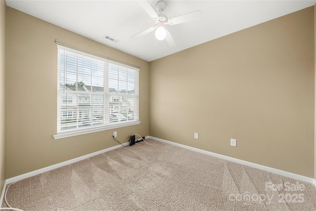 943 Copperstone Ln, Fort Mill, SC 29708 - photo 24