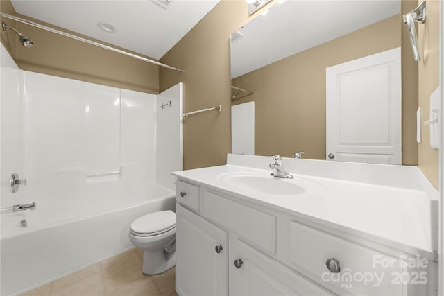943 Copperstone Ln, Fort Mill, SC 29708 - photo 25