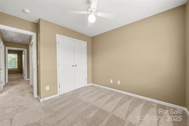 943 Copperstone Ln, Fort Mill, SC 29708 - photo 26