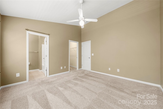 943 Copperstone Ln, Fort Mill, SC 29708 - photo 27
