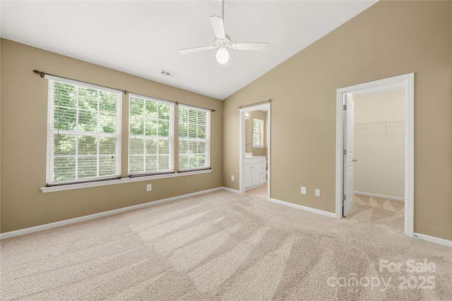 943 Copperstone Ln, Fort Mill, SC 29708 - photo 28