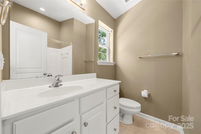 943 Copperstone Ln, Fort Mill, SC 29708 - photo 30