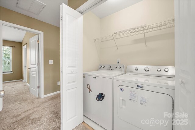 943 Copperstone Ln, Fort Mill, SC 29708 - photo 31