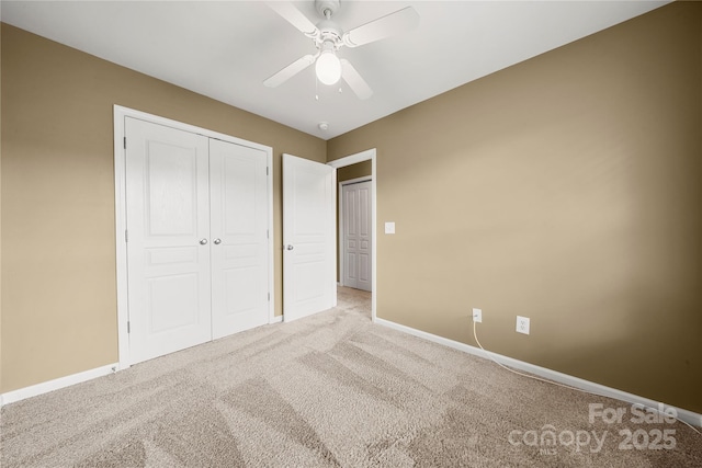 943 Copperstone Ln, Fort Mill, SC 29708 - photo 32