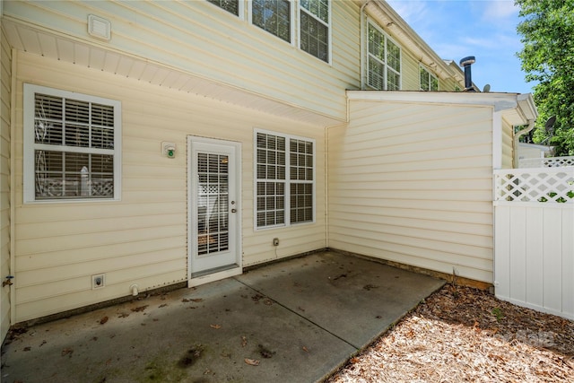 943 Copperstone Ln, Fort Mill, SC 29708 - photo 34