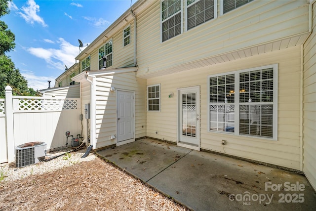 943 Copperstone Ln, Fort Mill, SC 29708 - photo 35