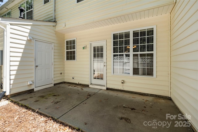 943 Copperstone Ln, Fort Mill, SC 29708 - photo 36