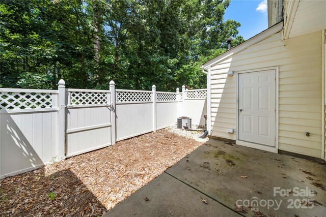 943 Copperstone Ln, Fort Mill, SC 29708 - photo 37