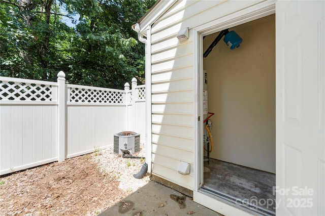 943 Copperstone Ln, Fort Mill, SC 29708 - photo 38