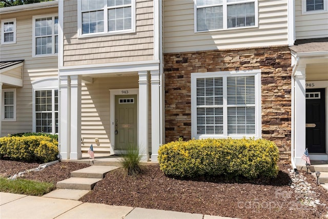 943 Copperstone Ln, Fort Mill, SC 29708 - photo 39