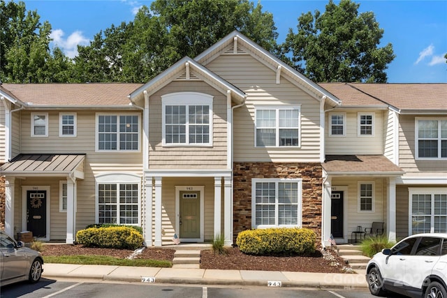 943 Copperstone Ln, Fort Mill, SC 29708 - photo 40
