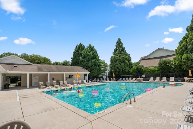 943 Copperstone Ln, Fort Mill, SC 29708 - photo 41