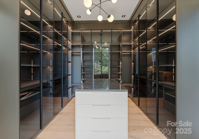 2536 Brawley School Rd, Mooresville, NC 28117 - photo 25