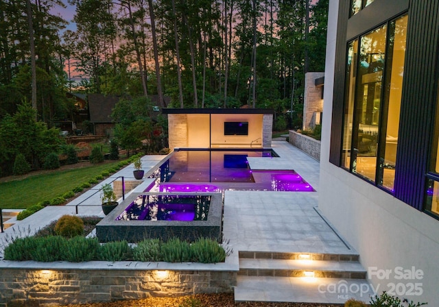 2536 Brawley School Rd, Mooresville, NC 28117 - photo 38