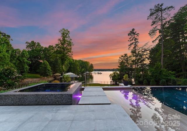2536 Brawley School Rd, Mooresville, NC 28117 - photo 40