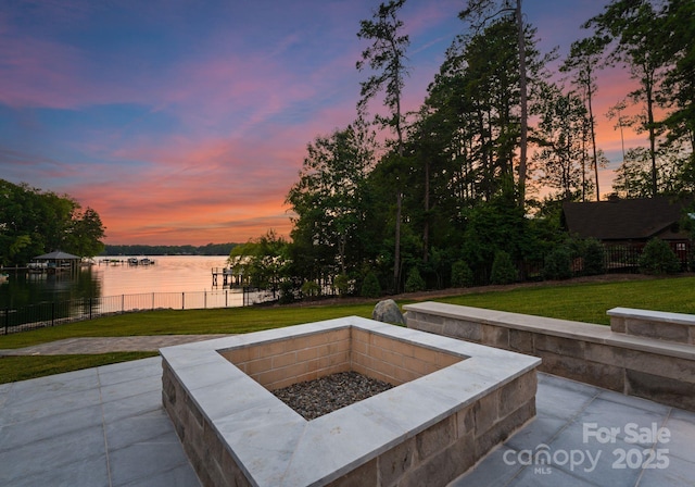 2536 Brawley School Rd, Mooresville, NC 28117 - photo 41