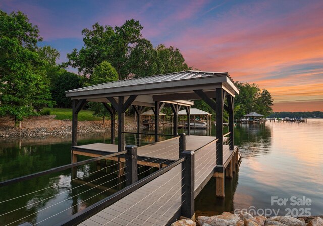 2536 Brawley School Rd, Mooresville, NC 28117 - photo 43